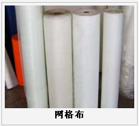 網(wǎng)格布，護欄網(wǎng)，金剛網(wǎng)，聲屏障，石籠網(wǎng)，框架護欄網(wǎng)，市政護欄網(wǎng)
