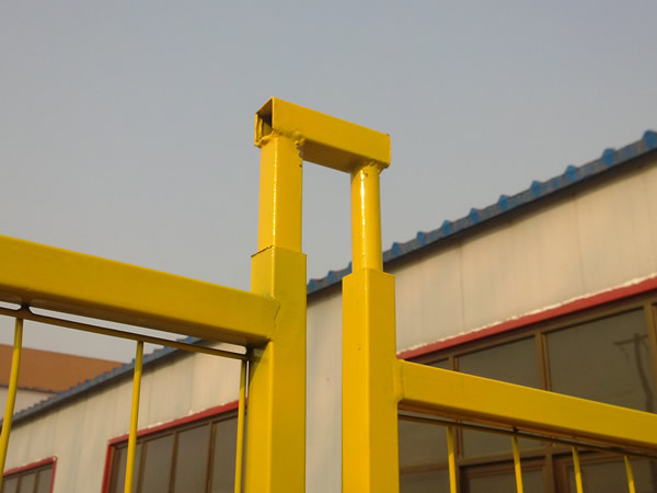 護(hù)欄網(wǎng),市政護(hù)欄網(wǎng),欄網(wǎng)廠(chǎng)家