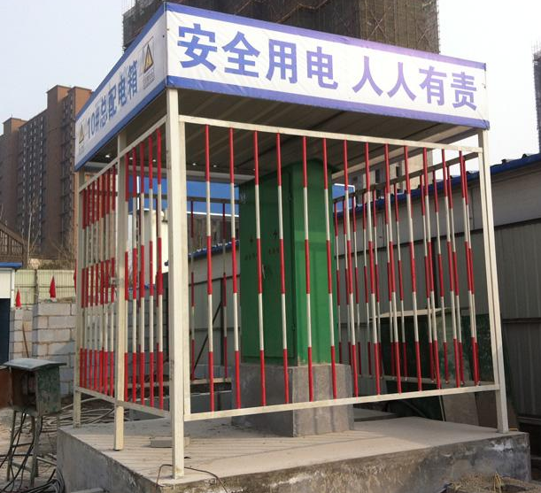 護(hù)欄網(wǎng),市政護(hù)欄網(wǎng),欄網(wǎng)廠家